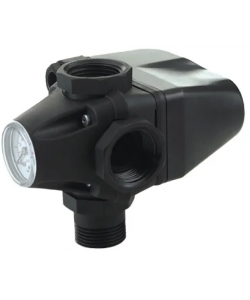 PRESOSTAT MECANIC PC-9C  GOSPODARUL