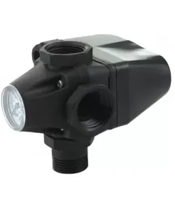 PRESOSTAT MECANIC PC-9C GOSPODARUL PRESOSTAT MECANIC PC-9C GOSPODARUL