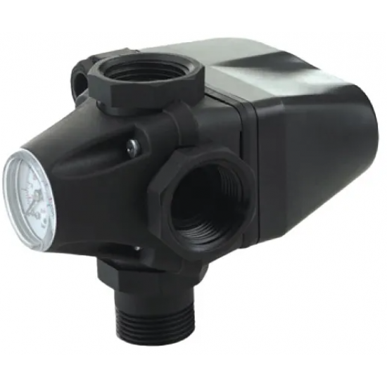 PRESOSTAT MECANIC PC-9C  GOSPODARUL