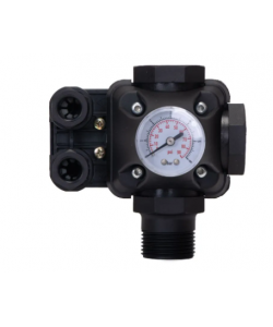 PRESOSTAT MECANIC PC-9C  GOSPODARUL