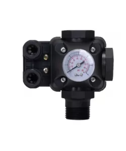 PRESOSTAT MECANIC PC-9C GOSPODARUL PRESOSTAT MECANIC PC-9C GOSPODARUL