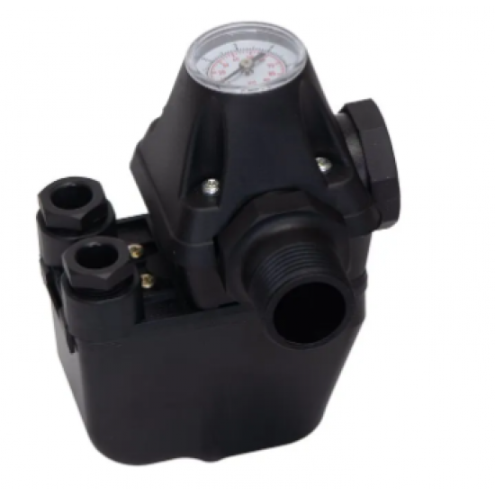 PRESOSTAT MECANIC PC-9C  GOSPODARUL