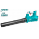 Suflanta frunze TOTAL, 8.5m3/h - Li-Ion - 20V (NU include acumulator si incarcator)