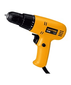  Autofiletanta electrica ROTOR, RES800, 800 w