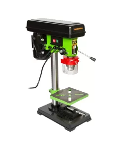 Bormasina de banc fixa cu coloana PROCRAFT BD1750, 450 W,  Bormasina de banc fixa cu coloana PROCRAFT BD1750, 450 W,
