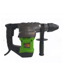 Ciocan Rotopercutor Procraft BH2200, 2200 W, 950 rpm