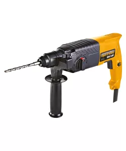 Ciocan rotopercutor ROTOR, RRH1400, 1400 W Ciocan rotopercutor ROTOR, RRH1400, 1400 W