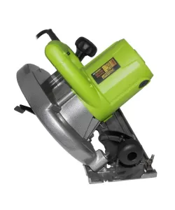 Fierastrau circular Procraft KR 2000, 2000W, 5000RPM Fierastrau circular Procraft KR 2000, 2000W, 5000RPM