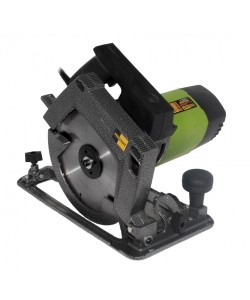 Fierastrau circular Procraft KR2500, 2500W, 200mm
