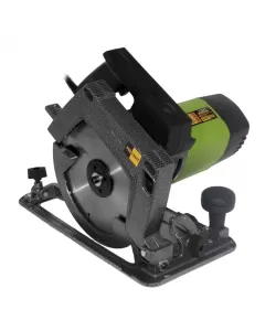 Fierastrau circular Procraft KR2500, 2500W, 200mm Fierastrau circular Procraft KR2500, 2500W, 200mm