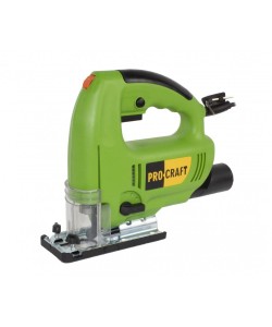 Fierastrau pendular PROCRAFT ST1000, 800 W, 3000RPM