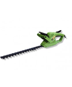 Foarfeca electrica de gard viu PROCRAFT PT520 520W 1800 RPM