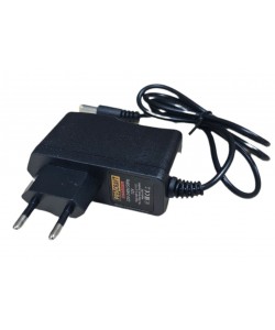 Incarcator Procraft PA12Li, 12V, 1.5Ah