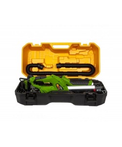 Masina de slefuit excentrica PROCRAFT EX750, 750 W, 3000-6000 /min, 225 mm