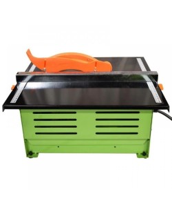 MASINA DE TAIAT GRESIE PROCRAFT PF1000/180, 600 W, 2950 rot/min