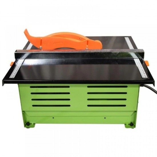 MASINA DE TAIAT GRESIE PROCRAFT PF1000/180, 600 W, 2950 rot/min