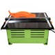 MASINA DE TAIAT GRESIE PROCRAFT PF1000/180, 600 W, 2950 rot/min