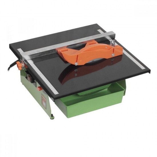 MASINA DE TAIAT GRESIE PROCRAFT PF1000/180, 600 W, 2950 rot/min