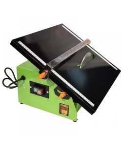 MASINA DE TAIAT GRESIE PROCRAFT PF1000/180, 600 W, 2950 rot/min