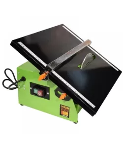 MASINA DE TAIAT GRESIE PROCRAFT PF1000/180, 600 W, 2950 rot/min MASINA DE TAIAT GRESIE PROCRAFT PF1000/180, 600 W, 2950 rot/min
