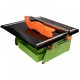 MASINA DE TAIAT GRESIE PROCRAFT PF1000/180, 600 W, 2950 rot/min