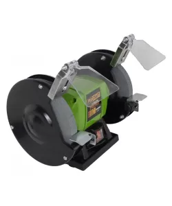 Polizor de banc PROCRAFT PAE1250, 1250W, 2950 rpm, 200 mm Polizor de banc PROCRAFT PAE1250, 1250W, 2950 rpm, 200 mm
