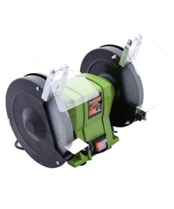 Polizor de banc PROCRAFT PAE1350, 350 W, 2950 rot/min, 200 mm