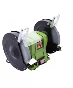 Polizor de banc PROCRAFT PAE1350, 350 W, 2950 rot/min, 200 mm Polizor de banc PROCRAFT PAE1350, 350 W, 2950 rot/min, 200 mm