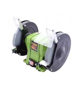 Polizor de banc PROCRAFT PAE1350, 350 W, 2950 rot/min, 200 mm