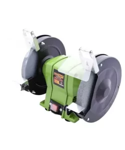 Polizor de banc PROCRAFT PAE1350, 350 W, 2950 rot/min, 200 mm Polizor de banc PROCRAFT PAE1350, 350 W, 2950 rot/min, 200 mm