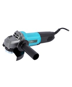 Polizor Detoolz unghiular 750W 125mm