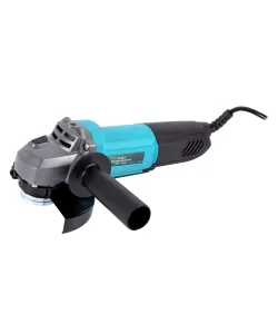 Polizor Detoolz unghiular 750W 125mm Polizor Detoolz unghiular 750W 125mm