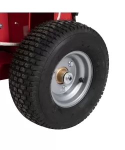 Tocator de crengi si tulpini 15CP 420CC ORIZONTAL Tocator de crengi si tulpini 15CP 420CC ORIZONTAL