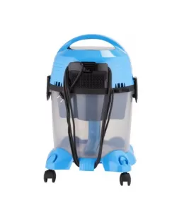 Aspirator cu filtrare prin apa Hausberg HB-2830BL, putere 2200W, Capacitate 18L, Nivel Zgomot 81dB, Filtru Lavabil, Tub Telescopic Metalic, Albastru Aspirator cu filtrare prin apa Hausberg HB-2830BL, putere 2200W, Capacitate 18L, Nivel Zgomot 81dB, Filtru Lavabil, Tub Telescopic Metalic, Albastru