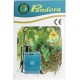 Pompa de stropit manuala Pandora 12 litri, Lance inox