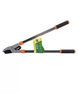 Foarfec pentru crengi din aluminiu Micul Fermier