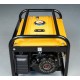 Generator curent pe benzina SWAT 3500W, 7CP, 208cc, priza 220V x2 si 12V