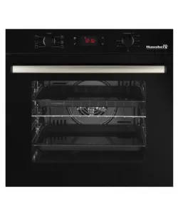 Pachet incorporabil Cuptor electric Hausberg HB-8054NG, Clasa A, volum 71L, ventilatie, Plita Hausberg HB1530, Electrica cu Inductie, putere 6000W, 3 zone de gatit, PowerBoost, 60 cm, Hota decorativa Hausberg HB-2285NG, 60 cm, Filtru aluminiu, Negru Pachet incorporabil Cuptor electric Hausberg HB-8054NG, Clasa A, volum 71L, ventilatie, Plita Hausberg HB1530, Electrica cu Inductie, putere 6000W, 3 zone de gatit, PowerBoost, 60 cm, Hota decorativa Hausberg HB-2285NG, 60 cm, Filtru aluminiu, Negru