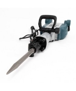 Ciocan rotopercutor demolator profesional Picamer Stivo, 45J, 2850W, alimentare retea 220V