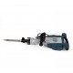 Ciocan rotopercutor demolator profesional Picamer Stivo, 45J, 2850W, alimentare retea 220V Ciocan rotopercutor demolator profesional Picamer Stivo, 45J, 2850W, alimentare retea 220V