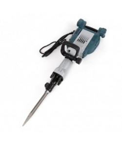 Ciocan rotopercutor demolator profesional Picamer Stivo, 45J, 2850W, alimentare retea 220V