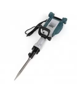 Ciocan rotopercutor demolator profesional Picamer Stivo, 45J, 2850W, alimentare retea 220V Ciocan rotopercutor demolator profesional Picamer Stivo, 45J, 2850W, alimentare retea 220V