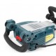 Ciocan rotopercutor demolator profesional Picamer Stivo, 45J, 2850W, alimentare retea 220V