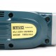 Ciocan rotopercutor demolator profesional Picamer Stivo, 45J, 2850W, alimentare retea 220V Ciocan rotopercutor demolator profesional Picamer Stivo, 45J, 2850W, alimentare retea 220V