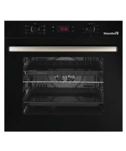 Pachet incorporabil Cuptor electric Hausberg HB-8054NG, Clasa A, volum 71L, ventilatie, Plita Hausberg HB1530, Electrica cu Inductie, putere 6000W, 3 zone de gatit, PowerBoost, 60 cm Pachet incorporabil Cuptor electric Hausberg HB-8054NG, Clasa A, volum 71L, ventilatie, Plita Hausberg HB1530, Electrica cu Inductie, putere 6000W, 3 zone de gatit, PowerBoost, 60 cm