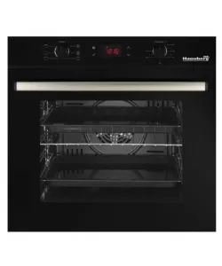 Pachet incorporabil Cuptor electric Hausberg HB-8054NG, Clasa A, volum 71L, ventilatie, Plita Hausberg HB1530, Electrica cu Inductie, putere 6000W, 3 zone de gatit, PowerBoost, 60 cm Pachet incorporabil Cuptor electric Hausberg HB-8054NG, Clasa A, volum 71L, ventilatie, Plita Hausberg HB1530, Electrica cu Inductie, putere 6000W, 3 zone de gatit, PowerBoost, 60 cm