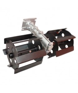 Pachet Motocoasa AKIRA Japan 8CP, Cultivator, Prasitoare, accesorii incluse, Profesionala Pachet Motocoasa AKIRA Japan 8CP, Cultivator, Prasitoare, accesorii incluse, Profesionala