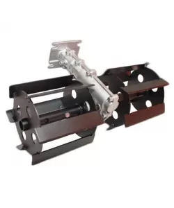 Pachet Motocoasa AKIRA Japan 8CP, Cultivator, Prasitoare, accesorii incluse, Profesionala Pachet Motocoasa AKIRA Japan 8CP, Cultivator, Prasitoare, accesorii incluse, Profesionala