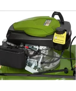 PLM505 masina de tuns gazon pe benzina Procraft