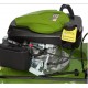 PLM505 masina de tuns gazon pe benzina Procraft